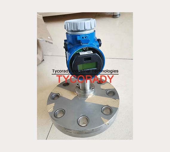 進(jìn)口液位計維修