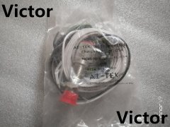 德國Vahle數據傳輸 