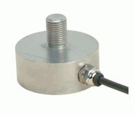 英國TROLEX原裝壓力監(jiān)測(cè)傳感器