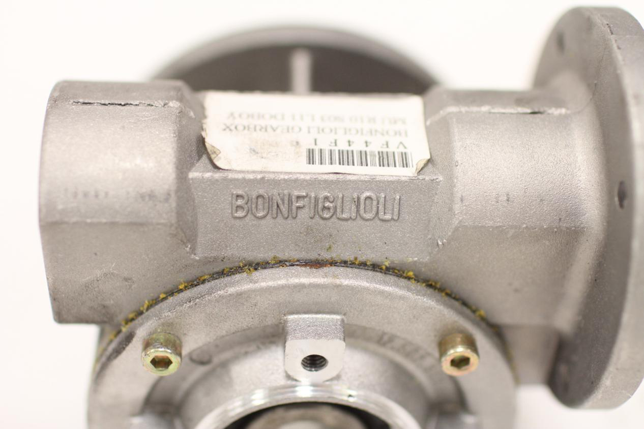 NTS拉伸、壓縮型荷重元、傳感器