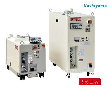 德國(guó)Buhler/Bühler外置式液位開(kāi)關(guān)