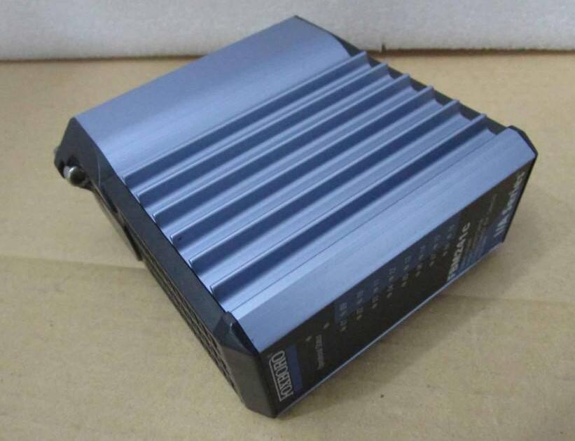 FOXBORO控制器、FOXBORO流量計