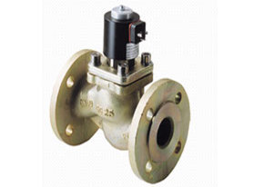 瑞士AVS電磁閥蝶閥，止回閥，安全閥