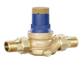 BERLUTO安全閥、BERLUTO浮球閥、BERLUTO特殊閥