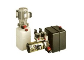 DELIMON潤滑系統Delimon、Farval、Lubesite品牌