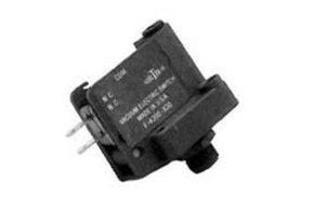 AIRTROL壓力開關(guān)、AIRTROL真空開關(guān)、