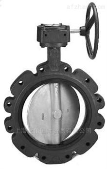 英國(guó)CRANE扳手