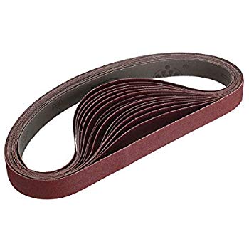 供應(yīng)美國keystone皮帶、keystone鏈輪