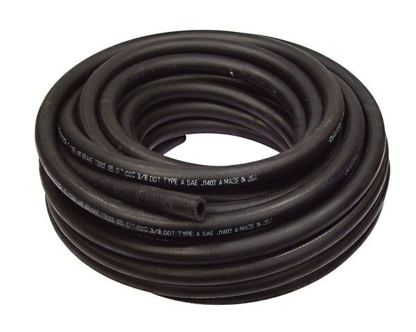 供應美國thermoid輸送帶、thermoid軟管