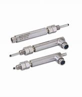 美國(guó)MACRO傳感器