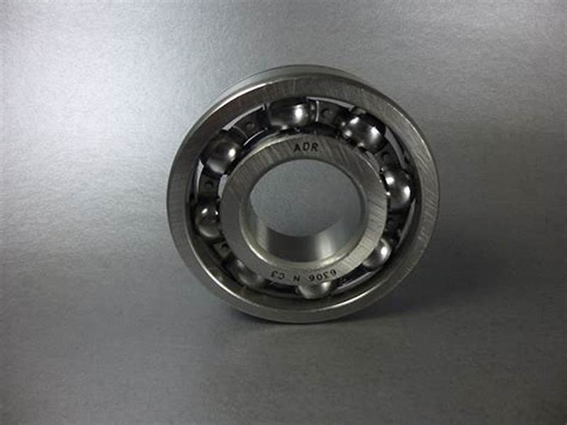 供應德國ADR軸承、ADR連接桿