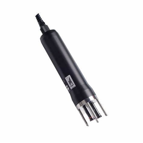 供應英國Partech傳感器、濃度計