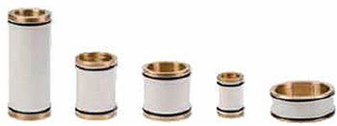 供應德國KOSTYRKA夾緊套筒、夾具