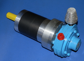 供應德國Krisch-Dienst泵、閥門