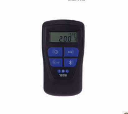 LD Lee-Dickens 控制器、儀表