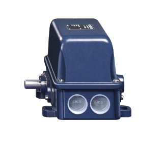 法國(guó)LEF限位開關(guān)盒