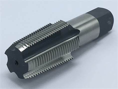 供應德國NAGY Messsysteme氣缸、閥門