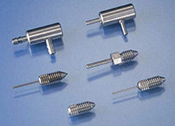 供應CMP-400鉗形表，波蘭SONEL/索耐CMP-400