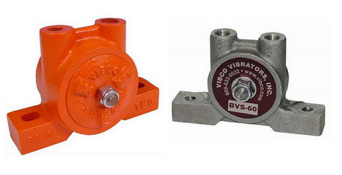 6545絕緣電阻測(cè)試儀，法國CA6545絕緣電阻測(cè)試儀