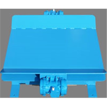 WEBAC VIBRO VT VT 9振動臺