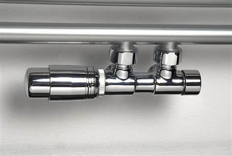 供應(yīng)德國(guó)Schl?sser Armaturen閥門、泵