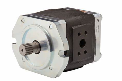 供應(yīng)德國eckerle泵、齒輪