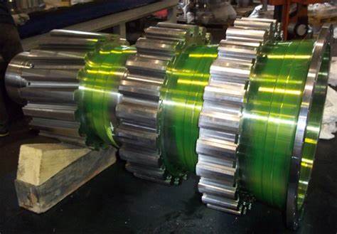 供應(yīng)意大利Bruno Presezzi閥門、泵