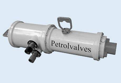 供應意大利petrolvalves閥門、制動器