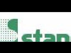 立陶宛Standa傳感器