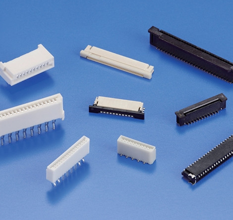 供應(yīng)德國titgemeyer工具、緊固件