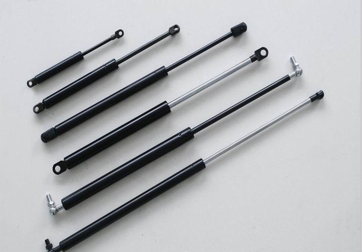 供應意大利Meccanica Medese分度頭、鉆具