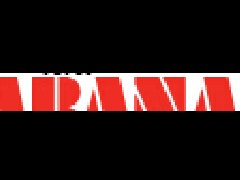 美國ABANAKI刮油機(jī)