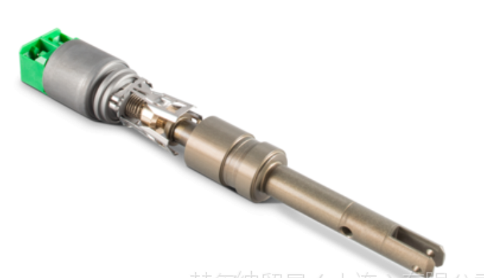 德國(guó)re-spa氣缸制動(dòng)器、離合器；氣脹軸和夾頭維修備件更換