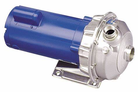 供應原裝進口ANSON泵